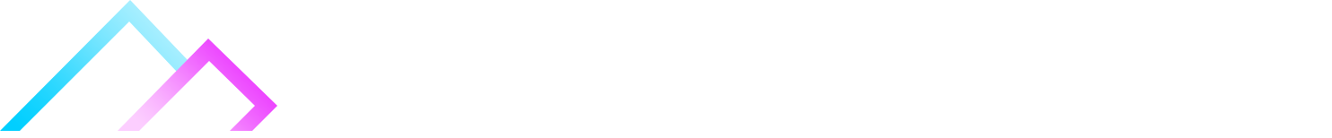 Magnetberg